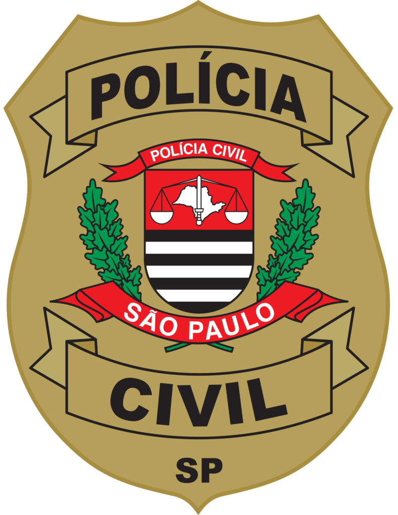 Licença da polícia civil